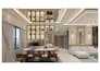 create realistic 3d interior designs for homes, offices, and apartments